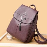 uploads/erp/collection/images/Luggage Bags/yeshunxb/XU0603095/img_b/XU0603095_img_b_3